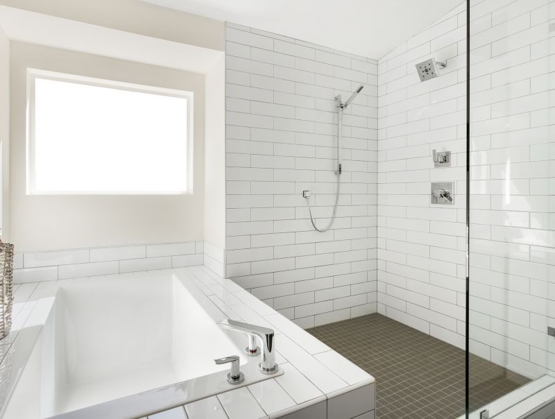 Best Bathroom Remodelers Contractors in Desoto, TX