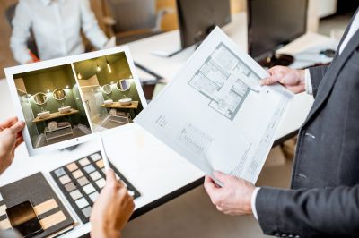 Cost of Bathroom Remodeling in Desoto, TX