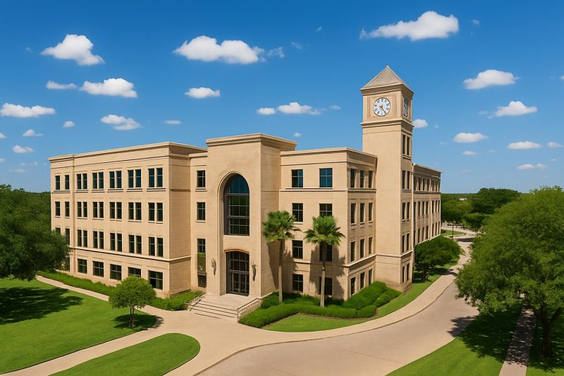 Best Bathroom Remodeling pros in Dallas, TX