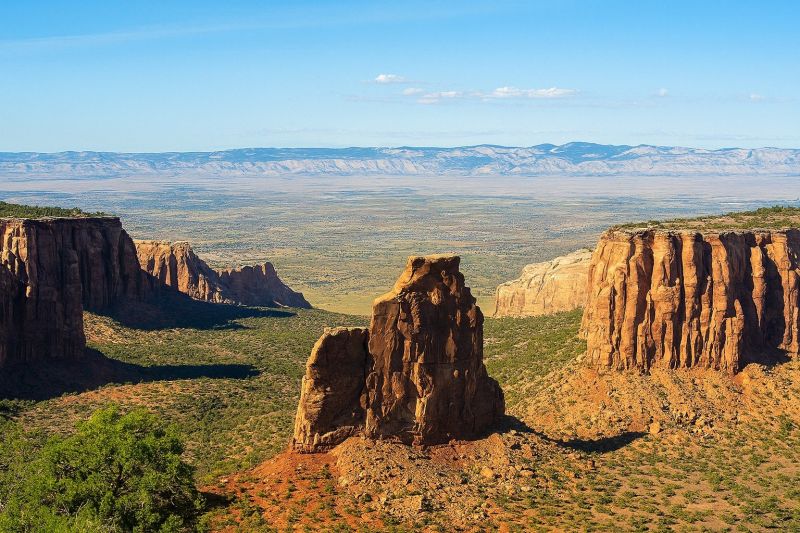 Best Bathroom Remodeling pros in Cedar Hill, TX