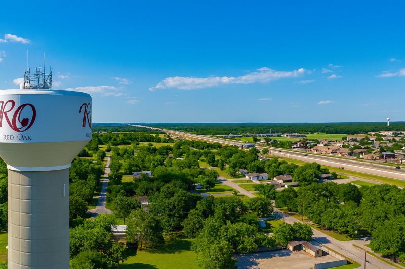 Best Bathroom Remodeling pros in Red Oak, TX