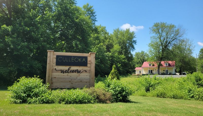 Best Bathroom Remodeling pros in Hurst, TX